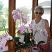 Arlene Flowers Photo 10