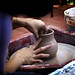 Teri Potter Photo 11