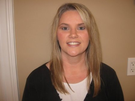 Jill Meredith Photo 21
