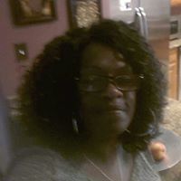 Debra Randolph Photo 12
