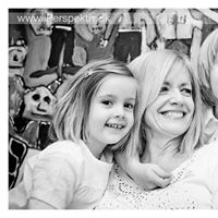Shelly Mills Photo 12
