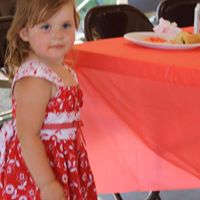 Donna Felter Photo 3