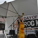 Julie Davies Photo 29