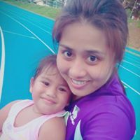 Janette Tolentino Photo 5