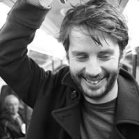 Christopher Dutton Photo 27