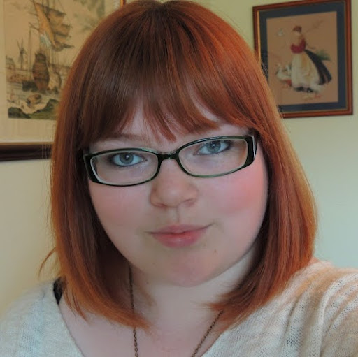 Genevieve Taylor Photo 25