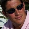 Andrew Conforti Photo 4