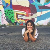 Elizabeth Ocampo Photo 10
