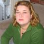 Shannon Morris Photo 10