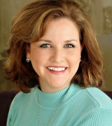 Nancy Clark Photo 6