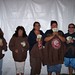 Margaret Yeager Photo 12