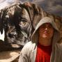 Joel Rea Photo 11