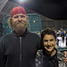 Ryan Hurst Photo 31