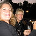 Gina Robins Photo 14