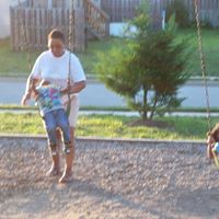 Theresa Smart Photo 7
