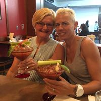 Debra Mccauley Photo 24