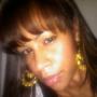Ligia Rodriguez Photo 36