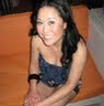 Maria Dinh Photo 6