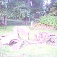 Jack Sinclair Photo 17