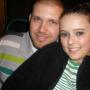 Justin Dodgen Photo 3