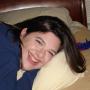 Sharon Long Photo 21