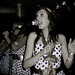 Anna Saunders Photo 10