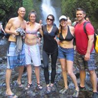 Rachel Wortman Photo 12