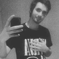 Jesse Henry Photo 25
