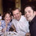 Todd Rollins Photo 17