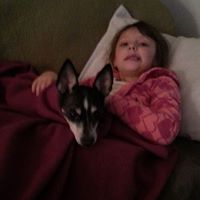 Tammy Sweatt Photo 8
