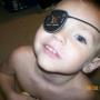 Kimberly Webber Photo 41