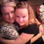 Tonya Clemmons Photo 10