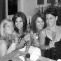 Kim Horvath Photo 26