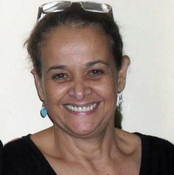 Elizabeth Mello Photo 19