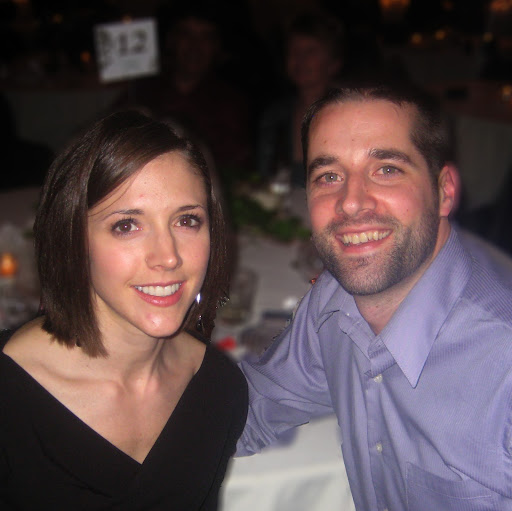 Nick Anderson Photo 29