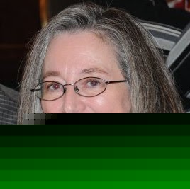 Debra Myers Photo 41