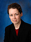 Maria Stewart Photo 1
