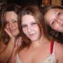 Debbie Kilgore Photo 24