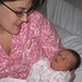 Christine Westerfield Photo 6