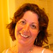 Jennifer Dwyer Photo 22