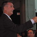 Bruce Allen Photo 21