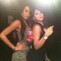 Agnes Hernandez Photo 17