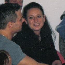 Nancy Lehr Photo 26