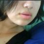 Adriana Flores Photo 5