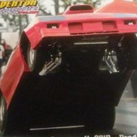 Joseph Pellerito Photo 8