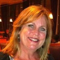 Traci Childers Photo 25