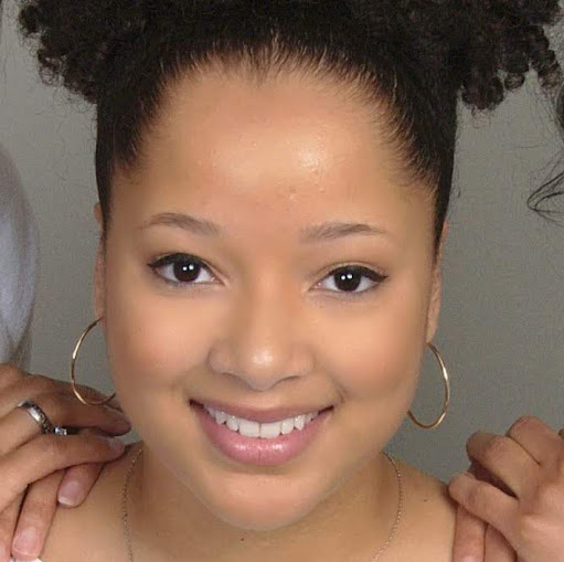 Bethany Stephens Photo 17