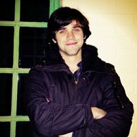 Patrick Mcguire Photo 20