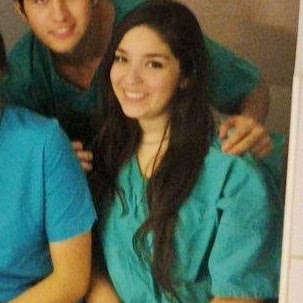 Eli Munoz Photo 14