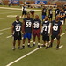 Maxwell Lewis Photo 15